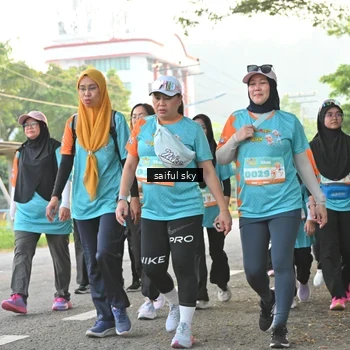 Runner Photo 8336691
