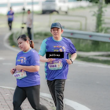 Runner Photo 8336776