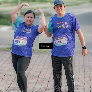 Runner Photo 8336836