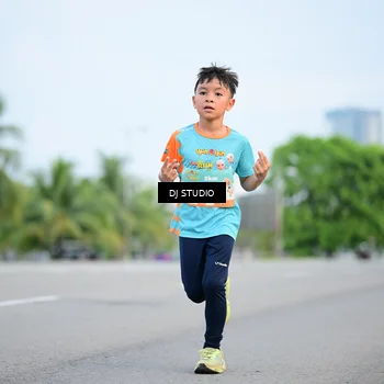 Runner Photo 8336856