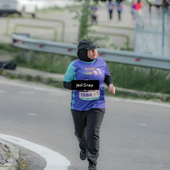 Runner Photo 8336859