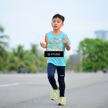 Runner Photo 8336872