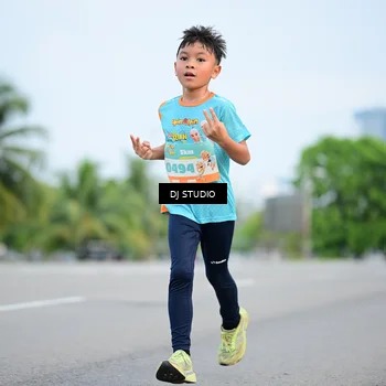 Runner Photo 8336876