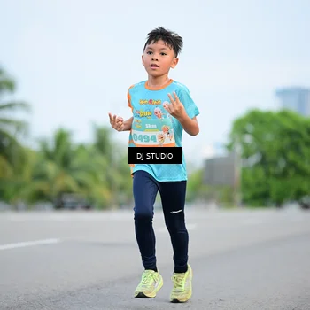 Runner Photo 8336877