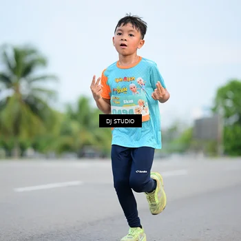 Runner Photo 8336889
