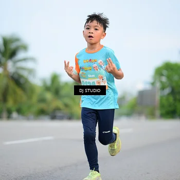 Runner Photo 8336896