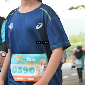 Runner Photo 8336913