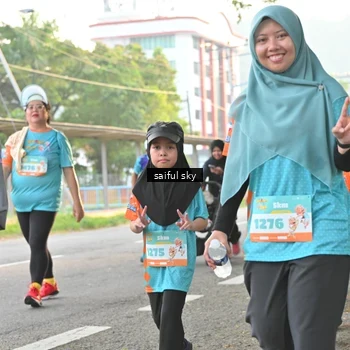 Runner Photo 8336919