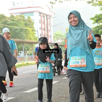 Runner Photo 8336944