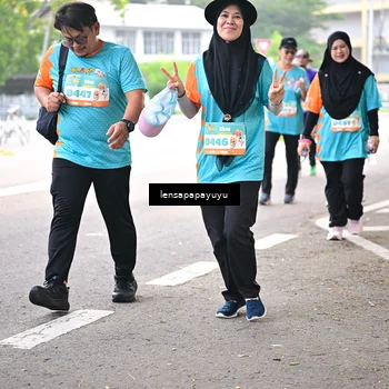 Runner Photo 8336946