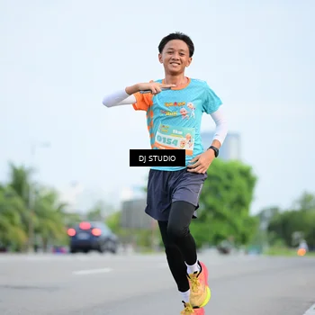 Runner Photo 8336962