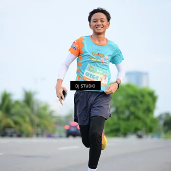 Runner Photo 8336971
