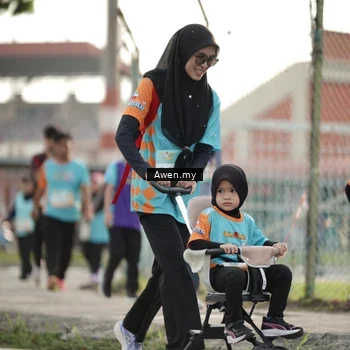 Runner Photo 8336986