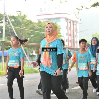 Runner Photo 8336996