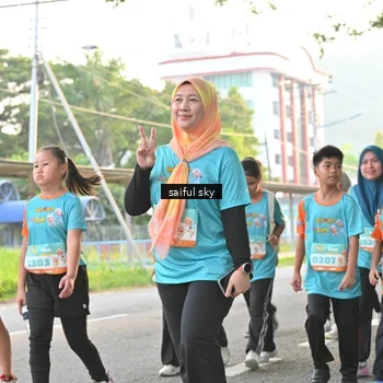 Runner Photo 8337005