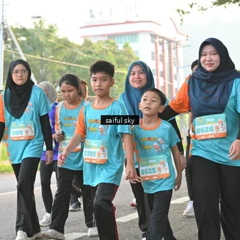 Runner Photo 8337035