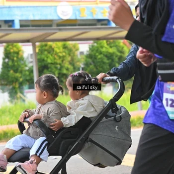 Runner Photo 8337037