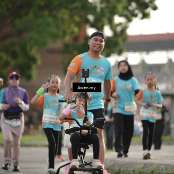 Runner Photo 8337074