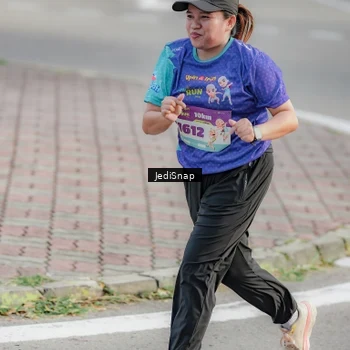 Runner Photo 8337147