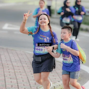 Runner Photo 8337210