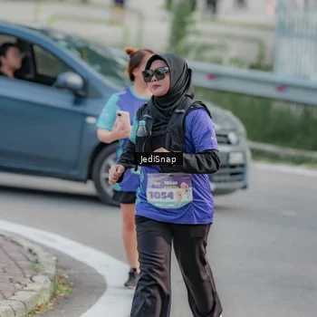 Runner Photo 8337263