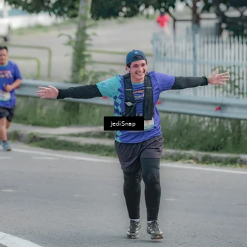 Runner Photo 8337323