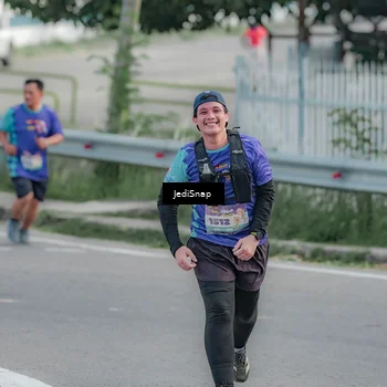 Runner Photo 8337325