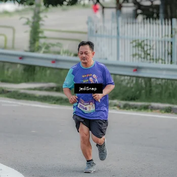 Runner Photo 8337337