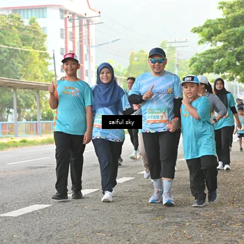 Runner Photo 8337349