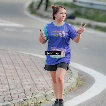 Runner Photo 8337388