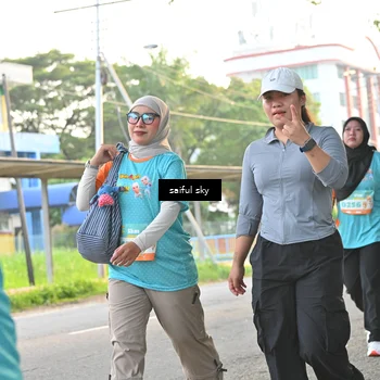 Runner Photo 8337438