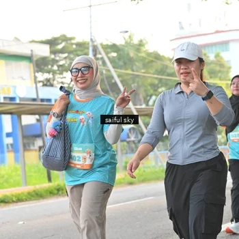 Runner Photo 8337450