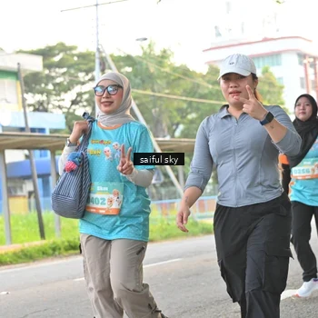 Runner Photo 8337476