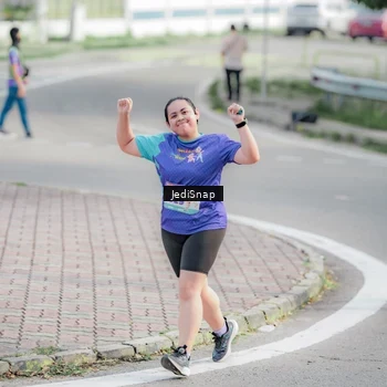 Runner Photo 8337494