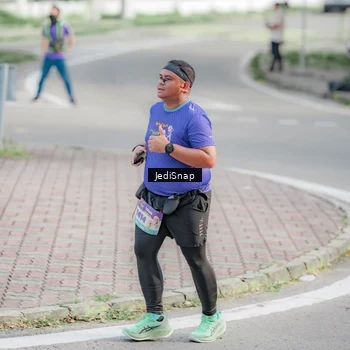 Runner Photo 8337524