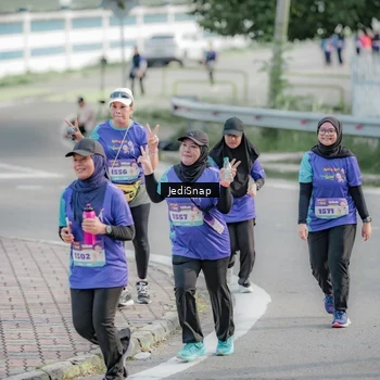 Runner Photo 8337537