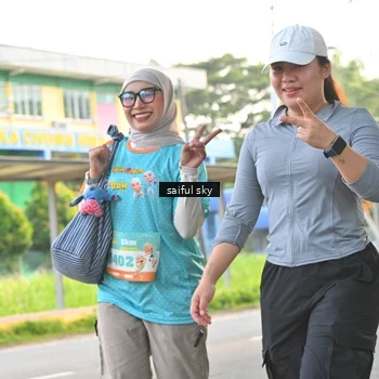 Runner Photo 8337583