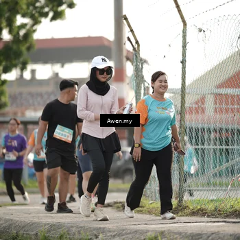 Runner Photo 8337624
