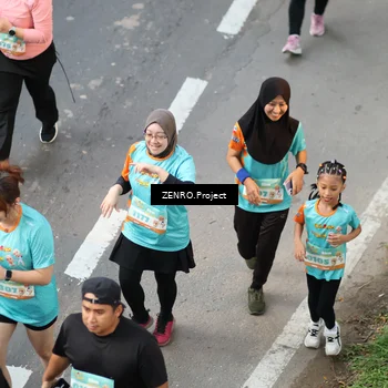 Runner Photo 8337658