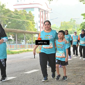 Runner Photo 8337669