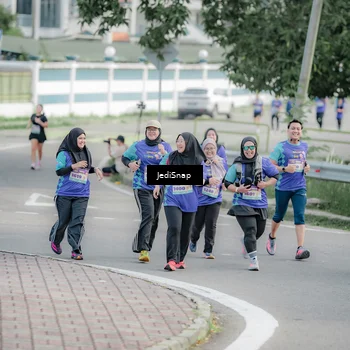 Runner Photo 8337693