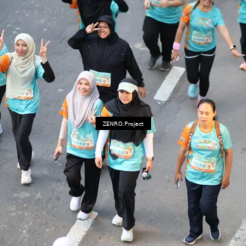 Runner Photo 8337698