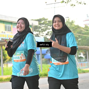 Runner Photo 8337712