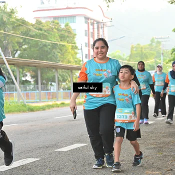 Runner Photo 8337715