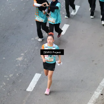 Runner Photo 8337725