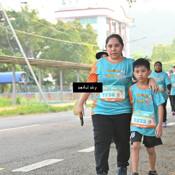 Runner Photo 8337737