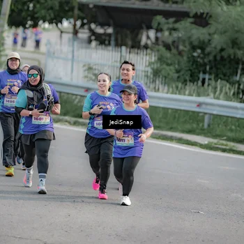 Runner Photo 8337757