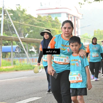Runner Photo 8337768