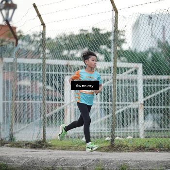 Runner Photo 8337772