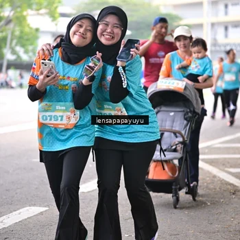 Runner Photo 8337777